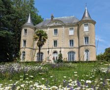 France Nouvelle-Aquitaine Montbron vacation rental compare prices direct by owner 26728940