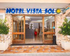 Spain Majorca Cala Ratjada vacation rental compare prices direct by owner 26652746