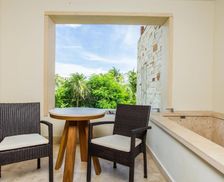 Mexico Quintana Roo Akumal vacation rental compare prices direct by owner 16261709