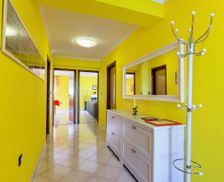 Croatia Istria Cerovlje vacation rental compare prices direct by owner 26811275