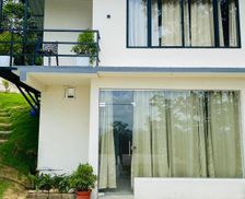 India Kerala Kalpetta vacation rental compare prices direct by owner 29214172