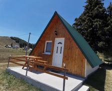 Montenegro Zabljak County Žabljak vacation rental compare prices direct by owner 18969575
