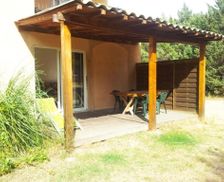 France Languedoc-Roussillon Argelès-sur-Mer vacation rental compare prices direct by owner 28174600