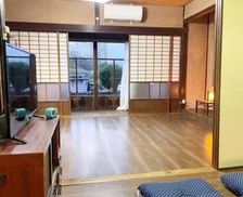 Japan Yamaguchi Shimonoseki vacation rental compare prices direct by owner 27514937