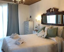 Italy Sicily Castelvetrano Selinunte vacation rental compare prices direct by owner 27459363