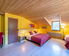 Italy Trentino Alto Adige Peio Fonti vacation rental compare prices direct by owner 27852125