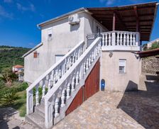 Croatia Dugi Otok Dragove vacation rental compare prices direct by owner 26890005