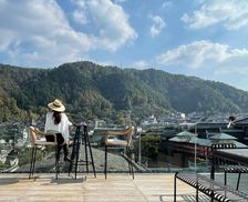 China Hunan Fenghuang County vacation rental compare prices direct by owner 28759933