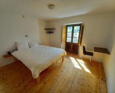 Switzerland Canton of Ticino Cevio vacation rental compare prices direct by owner 28295500