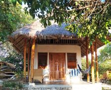 Indonesia Rote Island Nembrala vacation rental compare prices direct by owner 13782744