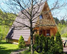 Poland Lesser Poland Zagórnik vacation rental compare prices direct by owner 26831218