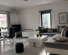 Montenegro Budva County Budva vacation rental compare prices direct by owner 28242918