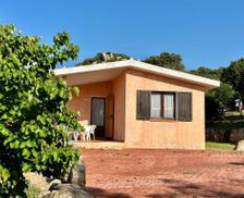 Italy Sardinia Rena Majore vacation rental compare prices direct by owner 29232759