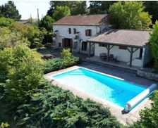 France Aquitaine Loubès-Bernac vacation rental compare prices direct by owner 28980471
