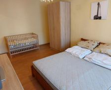Latvia Kurzeme Ventspils vacation rental compare prices direct by owner 27807966