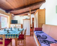 Italy Tuscany Castel del Piano vacation rental compare prices direct by owner 26657346