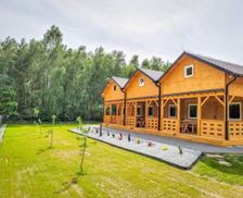Poland Greater Poland Starkowo vacation rental compare prices direct by owner 27831749
