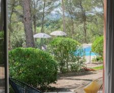 France Provence-Alpes-Côte d'Azur Saint-Marcellin-lès-Vaison vacation rental compare prices direct by owner 26645022