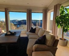 Norway Agder Kristiansand vacation rental compare prices direct by owner 27434685