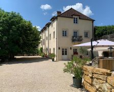 France Burgundy Mavilly-Mandelot vacation rental compare prices direct by owner 26923306