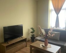 Romania Harghita Gheorgheni vacation rental compare prices direct by owner 28547154