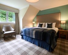 United Kingdom Perthshire Perth vacation rental compare prices direct by owner 14646318