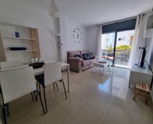 Spain Catalonia Salou vacation rental compare prices direct by owner 33705064