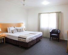 Australia Northern Territory Darwin vacation rental compare prices direct by owner 18257684