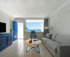 Spain Lanzarote Puerto del Carmen vacation rental compare prices direct by owner 14432419