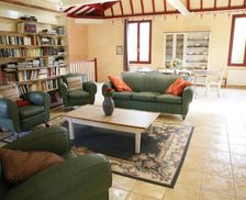 France Aquitaine Saint-Aulaye vacation rental compare prices direct by owner 28882510