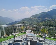 India Himachal Pradesh Kandāghāt vacation rental compare prices direct by owner 27078796