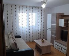 Romania Sibiu County Ocna Sibiului vacation rental compare prices direct by owner 26829489