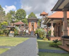 Indonesia Bali Sawan vacation rental compare prices direct by owner 26913562