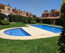 Spain Catalonia Miami Platja vacation rental compare prices direct by owner 26721083