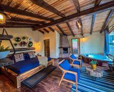 Mexico Jalisco Mazamitla vacation rental compare prices direct by owner 12907500