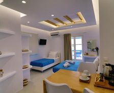 Greece Naxos Mikri Vigla vacation rental compare prices direct by owner 15840607