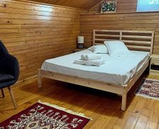 Romania Tulcea Murighiol vacation rental compare prices direct by owner 27002584