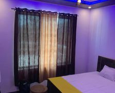 India Uttar Pradesh Gorakhpur vacation rental compare prices direct by owner 28142229