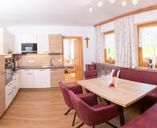 Austria Salzburg Altenmarkt im Pongau vacation rental compare prices direct by owner 28579031