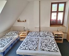 Czechia Pardubice Region Jablonné nad Orlicí vacation rental compare prices direct by owner 16406679