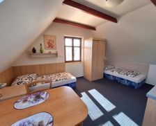 Czechia Pardubice Region Jablonné nad Orlicí vacation rental compare prices direct by owner 16316640