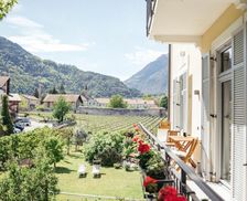 Italy Trentino Alto Adige Lagundo vacation rental compare prices direct by owner 27538483