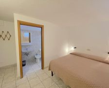 Italy Tuscany Cecina vacation rental compare prices direct by owner 26814402