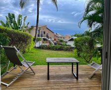 Reunion  La Saline les Bains vacation rental compare prices direct by owner 27653000