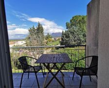 France Provence-Alpes-Côte d'Azur Trets vacation rental compare prices direct by owner 27572666