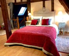France Centre Vichères vacation rental compare prices direct by owner 26920214