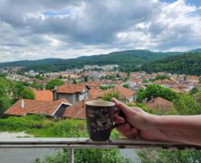 Bulgaria Veliko Tarnovo Province Tryavna vacation rental compare prices direct by owner 26782481