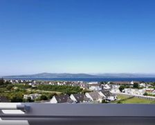 Ireland Donegal County Buncrana vacation rental compare prices direct by owner 18293338