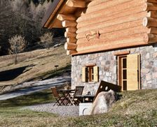 Italy Trentino Alto Adige Palù del Fersina vacation rental compare prices direct by owner 26794137