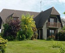 France Normandy Bordeaux-Saint-Clair vacation rental compare prices direct by owner 27025358
